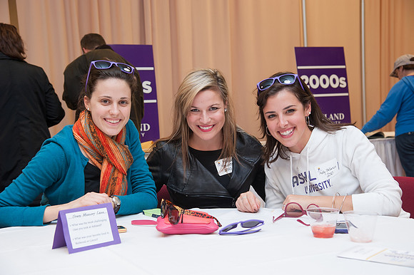 Homecoming-Silent Auction_Reunion