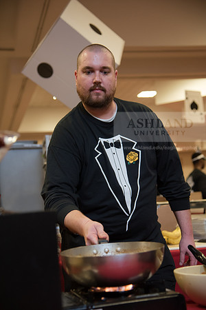 FoodShow0216ALW_0460