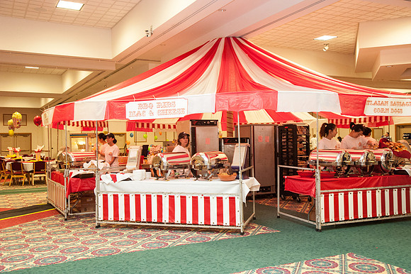 FoodShowAWH_7407