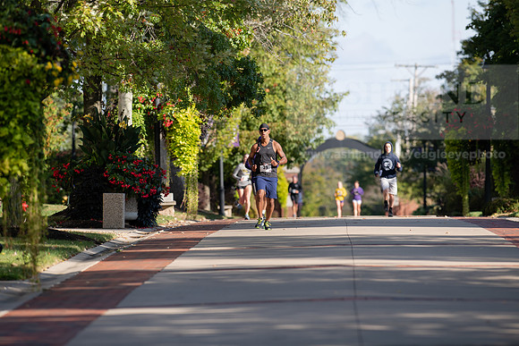 Homecoming5kFunRunWalk1019ALW_4140