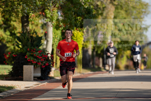 Homecoming5kFunRunWalk1019ALW_4275