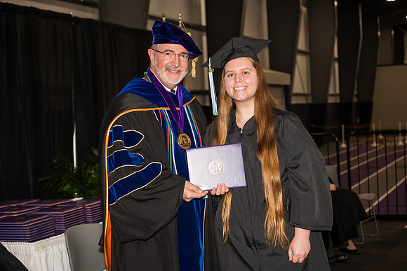 002WIGraduates1222ALW_0931
