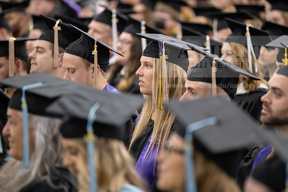 040SPGradCeremony0522FU1A8810