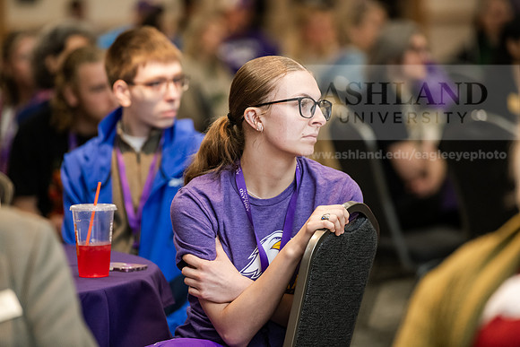 021FutureEagleDayNo2_0325AWB_9778