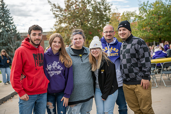 HomecomingPizzaX31023AWB_6927