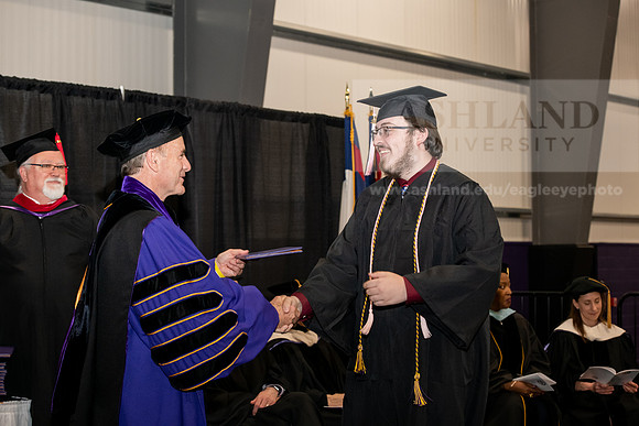 004SPGraduates0522ALW_1437
