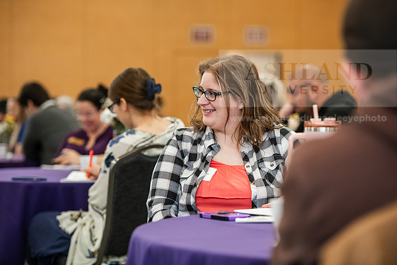 HomeschoolClassicLearningConference0325AWB_8177