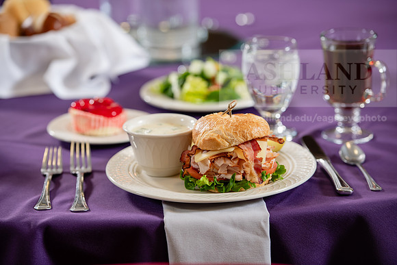 CateringFoodMenu0124AWB_4844