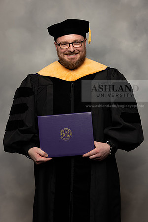 019SpGradDoctorNursing0524CCP10565