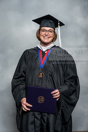 032SpGradMasterArts0525AU-Graduation-2025-Andrew-0532