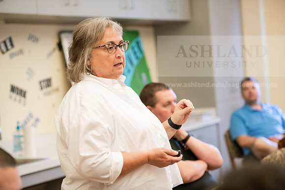 EducationLicensure0722ALW_0491