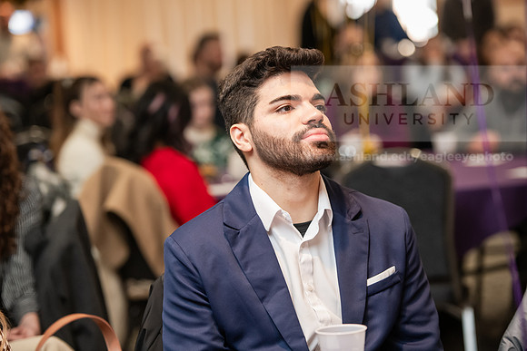 WinterGradCelebration1224AWB_5901