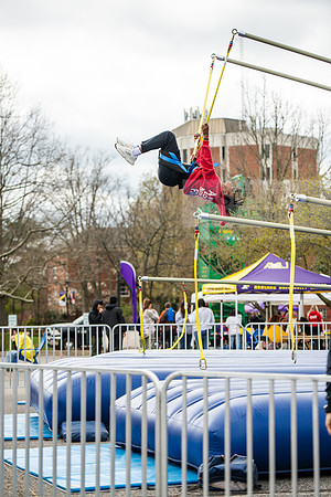 Springfest0425AWB_6964
