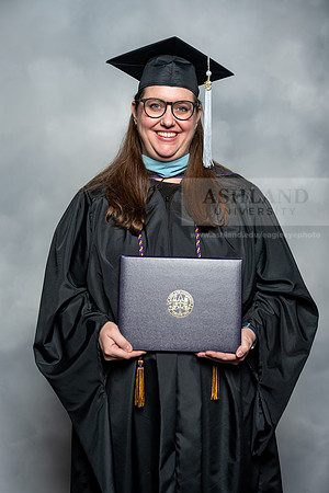 111SpGradMasterEducation0525AU-Graduation-2025-Andrew-0398