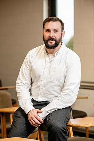 Delbert_Jeff_Communications1124AWB_1095