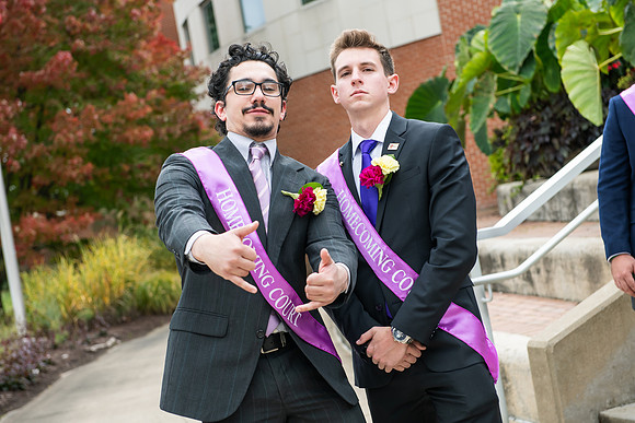 HomecomingCourt1023AWB_7043