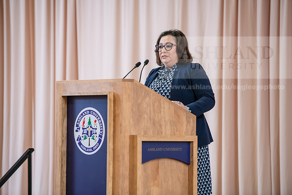 MorganLectureRodriguez0224AWB_2428