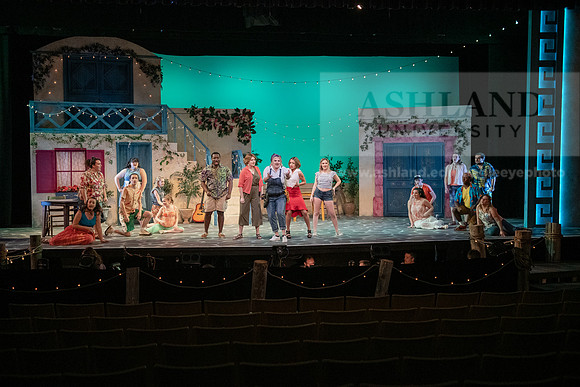 TheatreMammaMia0220ALW_1813