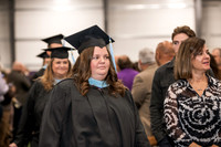 012WIGradProcessional1222ALW_0058