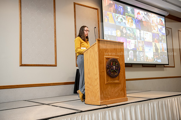 039CASURCASymposium0425AWB_4328