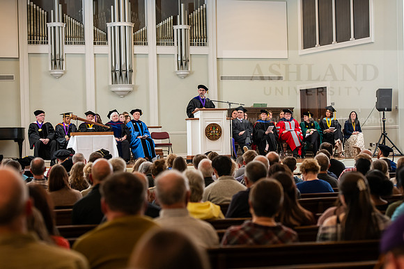 AcademicHonorsConvocation0425AWB_7519