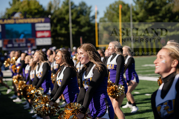 AUvDavenportFootball1019ALW_7443