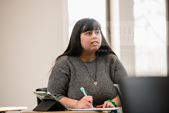 AdmissionsLatinoHispanicMarketing0125AWB_9700