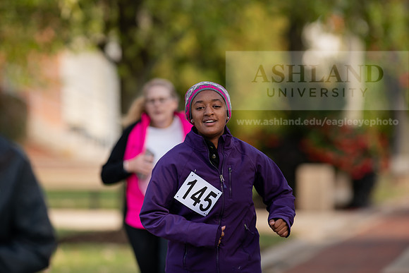 Homecoming5kFunRunWalk1019ALW_4367