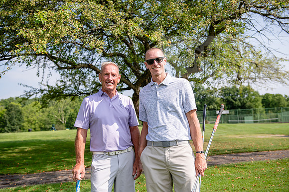 EaglerGolfOuting0724AWB_5378
