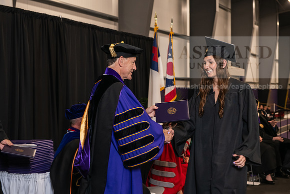 005SpGradBachelorSocialWork0524AWB_9891