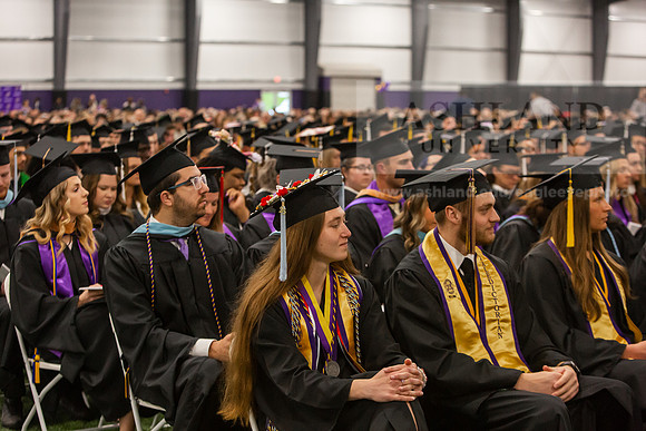 184SpGradCeremony05250525JH6Q8B8372