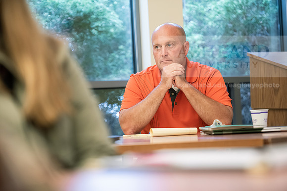 EducationLicensure0722ALW_0478