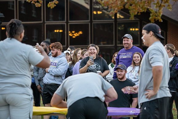 HomecomingBananaSplit1023AWB_4251