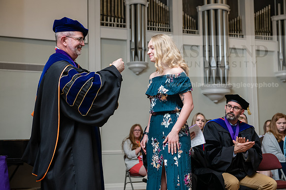 077HonorsConvocationHinkle0423ALW_8963