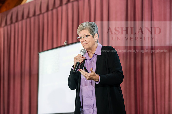 ExcellenceInEducationCeremony1224AWB_4244