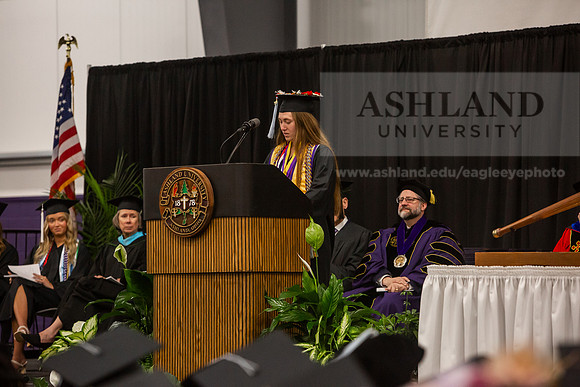 212SpGradCeremony05250525JH6Q8B8420