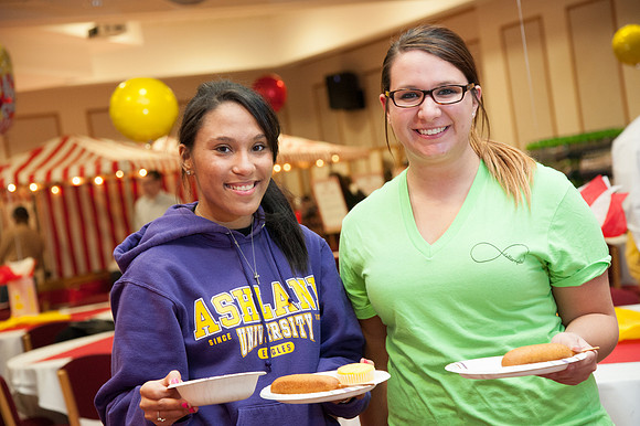 FoodShowAWH_7452