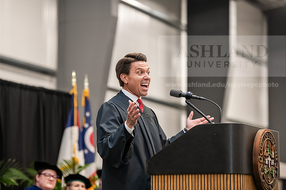 316SpGradCeremony0525AWB_2834