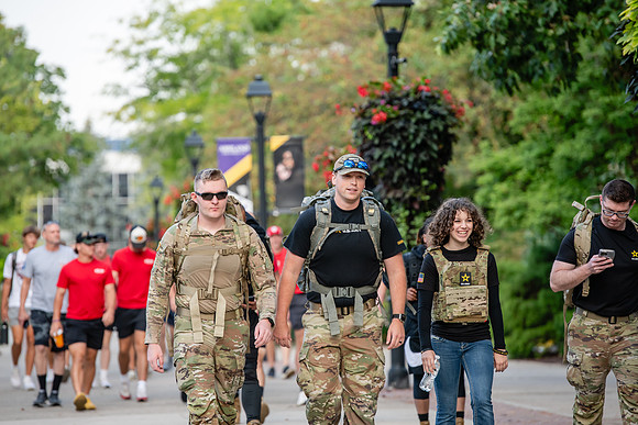 MilitaryVeteranGWOTRuckWalk0924AWB_4169