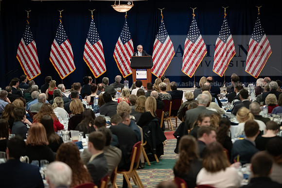 AsbrookGovMikeDeWine0120ALW_9020