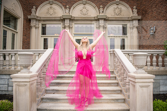 FashionPhotoShoot0423ALW_9778
