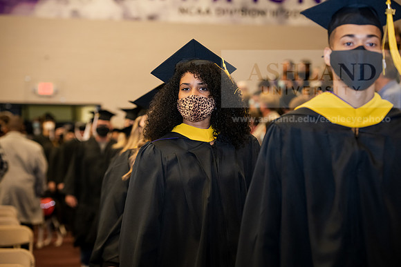 081WiGradProcessional1221ALW_6192