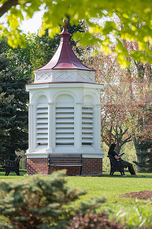 SpringCampus0515ALW_3495