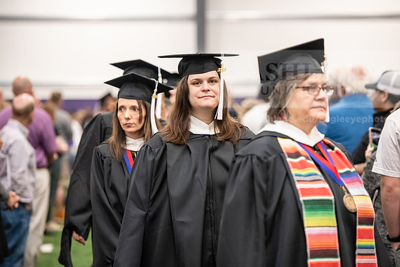 109SpGradProcessional0524AWB_8545