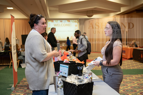 CareerInternshipFair1023AWB_9694