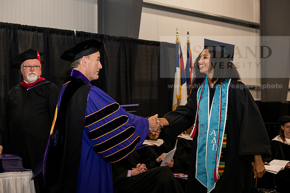 001SPGraduates0522ALW_1260