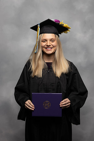 084WIGraduates1222FU1A1170