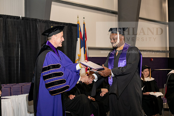 143SPGraduates0522ALW_1248
