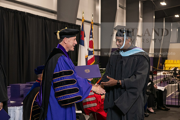 094SpGradMasterEducation0524AWB_9126