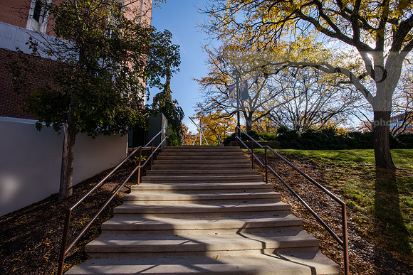 FallCampusLife1024AWB_5254